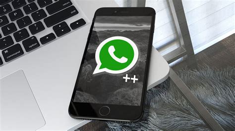 Whatsapp messenger is a cross platform mobile messaging app for smart phones such as the iphone, android phones, windows mobile or blackberry. Como Instalar Whatsapp ++ o cualquier app gratis con Cydia ...
