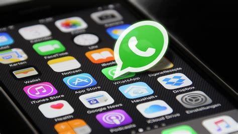 Whatsapp Introduces “view Once” Feature To Users Heres How To Use It
