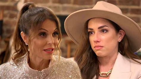 90 Day Fiancés Darcey And Stacey Talk Spiritual Plastic Surgery Transformation In Turkey