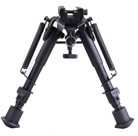 Atlas Bipod For Sale Only 4 Left At 70