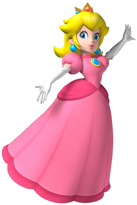 Image Super Mario Brothers Princess Peachpng Death Battle Wiki