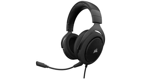 The Best Gaming Headsets For Call Of Duty Techradar