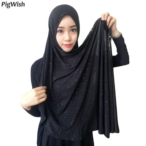malaysian instant hijab hijab casual