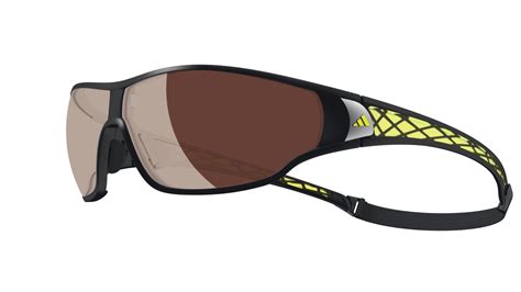 New Watersport Glasses By Adidas — Vision Today