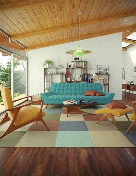 40 Atomic Ranch Design Ideas 32 Furniture Inspiration Modern