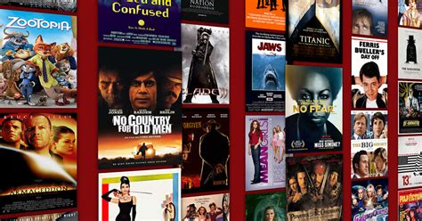 Cara Menghapus Konten Netflix yang Telah Diunduh ke PC Windows 10