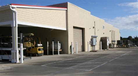 7 reviews of ace hardware i just love independent hardware stores. Coastal Engineering & Surverying - Ace Hardware Store, Grandy, NC