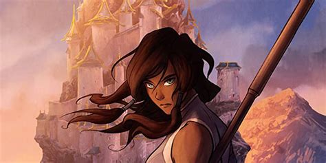 Every Episode Of The Legend Of Korra Ranked From Worst To Best Loud And Clear Reviews
