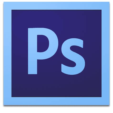 How To Open And Use Vectors In Photoshop - VectorGuru
