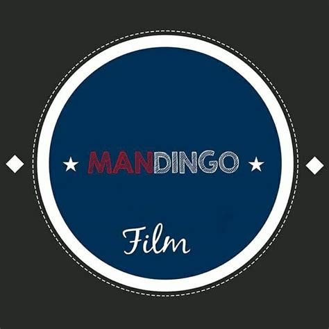 Mandingo Film