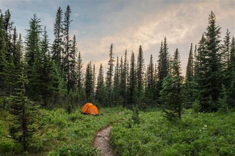 Camping Wallpaper ·① Download Free Beautiful Wallpapers For Desktop And