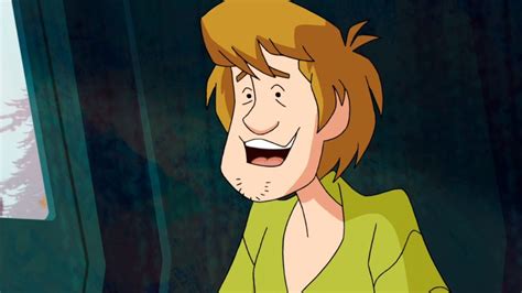 Netherrealm Confirma Que Shaggy De Scooby Doo No Estará En Mortal