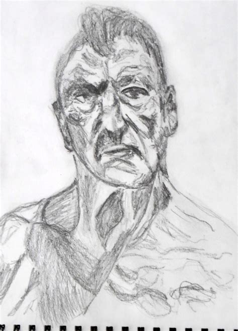 Get paid for your art. Sketching - Why drawing skills are important! | Artist Studio Stories
