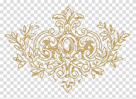 Wedding Monogram Marriage Logo Wedding Crest Transparent Background Png Clipart Hiclipart