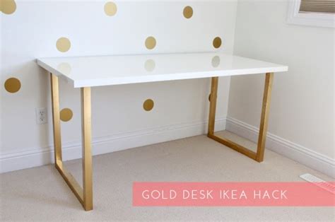 18 Amazing Ikea Hacks For Chic And Functional Pieces