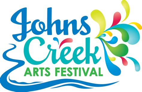 Johns Creek Arts Festival | Splash Festivals
