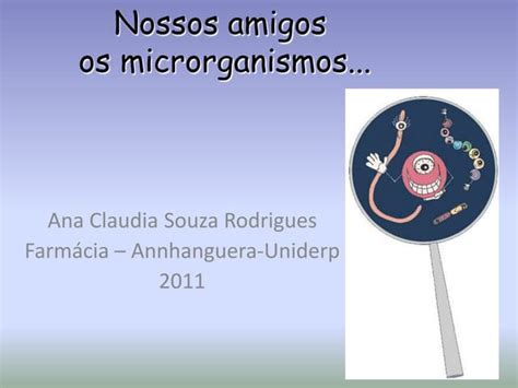 Slide Microbiologia2 2