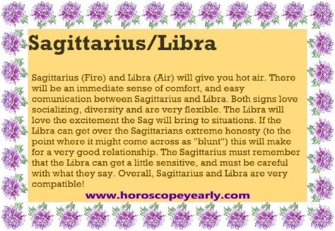 the 25 best libra and sagittarius compatibility ideas on pinterest libra and capricorn