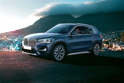Bmw X1 Reviews Must Read 43 X1 User Reviews