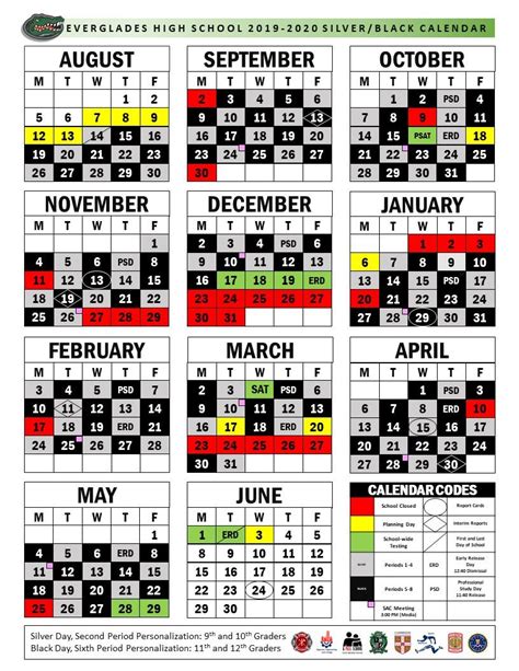 2024 School Year Calendar Bc New Latest Review Of School Calendar