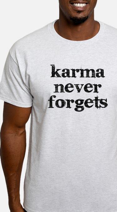 Good Karma T Shirts Shirts And Tees Custom Good Karma Clothing