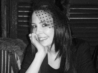 Oyuncunun geçmişten bugüne değişimini görsel olarak ortaya koyduk. Yıldız Çağrı Atiksoy (@aratiksoy1) | Twitter