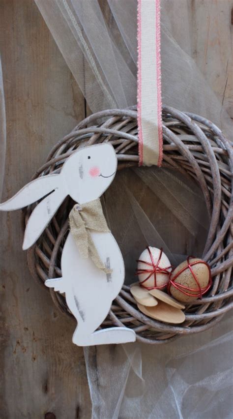 Sie möchten an ostern mit ihren kindern gemeinsam basteln und suchen nach bunten und schönen ideen? Shabby Vorlagen Zum Ausdrucken | Wandpaneele Aus Holz Weiß ...