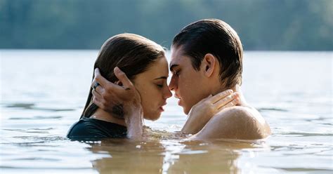A Perfect Ending Sexy Movies On Netflix In February 2021 Popsugar Entertainment Photo 25
