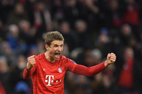 Italien ist zurück auf dem boden der tatsachen! Olympia: Thomas Müller für Kuntz auch 2021 ein Kandidat ...