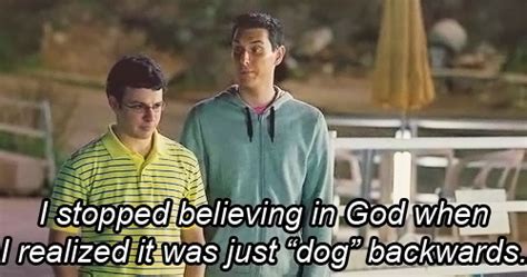 The Inbetweeners Quote 17 Of The Greatest Inbetweeners Quotes Of All