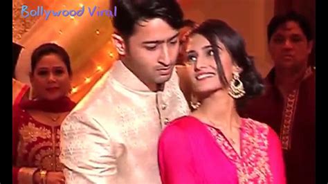 Romantic, heart friendship valentine day beautiful. shaheer sheikh romantic scene - YouTube