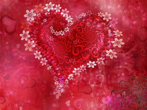 We hope you enjoy our growing collection of hd images to use as a. 49+ Valentine Free Screensavers Wallpaper on WallpaperSafari