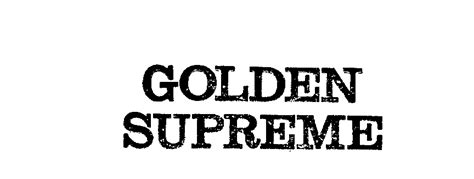 Golden Supreme Rockingham Poultry Marketing Co Operative Inc
