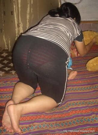 Desi Nri Aunty Panty Pussy Pics Xhamster