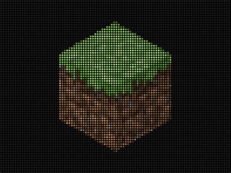 Your mod will automatically be applied to your current world. 32+ Stone Block Wallpaper on WallpaperSafari