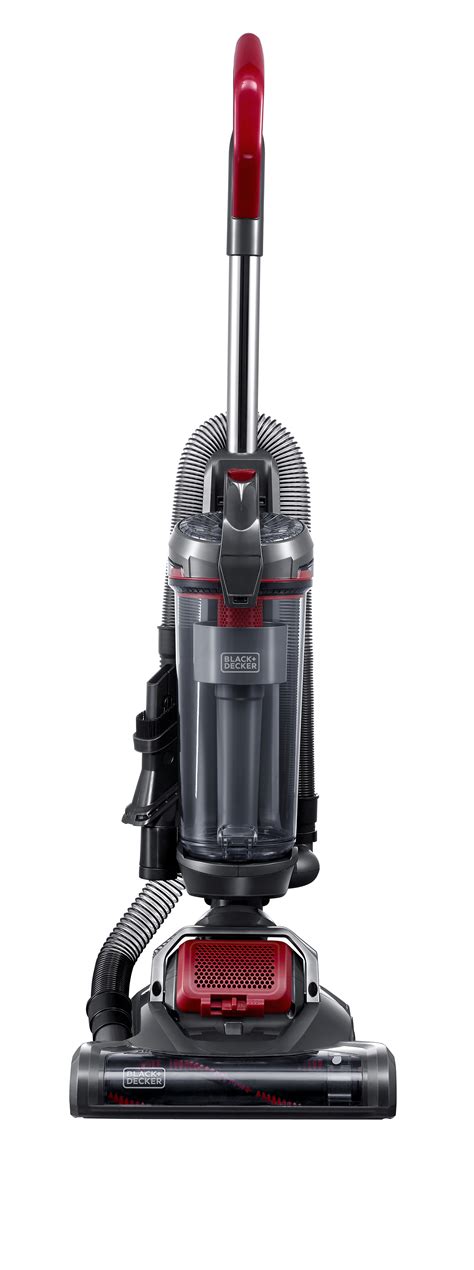 Plus, the batteries work with all the 20v max* black+decker products you already own. BLACK+DECKER BDASV102 AIRSWIVEL Ultra Light Weight Upright ...