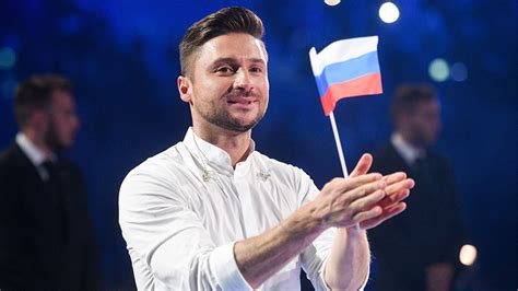 russia makes it to eurovision song contest final the moscow times