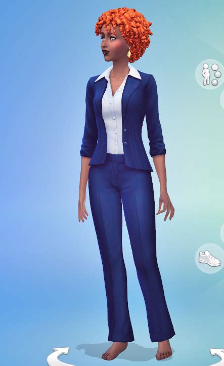 Sims 4 Business Career Guide Gaming With Char