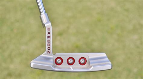 Brooks koepka's impressive bunker approach leads to birdie koepka struggles with putter, but still within shouting distance in memphis. Winner's bag: Brooks Koepka's equipment setup at the PGA ...