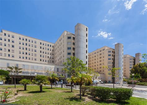 We did not find results for: Hospital General Universitario de Alicante - Wikipedia, la ...