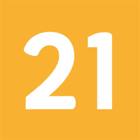 We did not find results for: Giveaway Boulder's 6 year Celebration | Page 2 | Empire ...