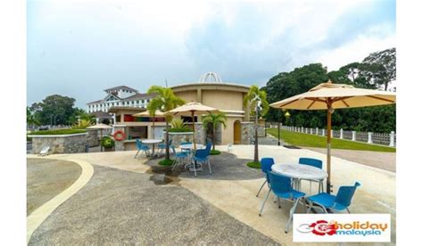 See more of klana beach resort port dickson on facebook. Promo 60% Off Klana Beach Resort Port Dickson Malaysia ...