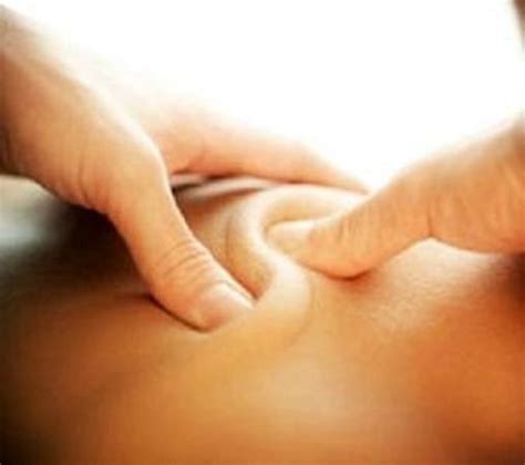 deep tissue myofascial massage foto van om organic massage westlake village tripadvisor