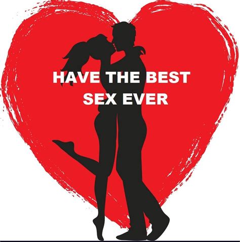 Have The Best Sex Ever 100 Guaranteed By Solidlight Medium