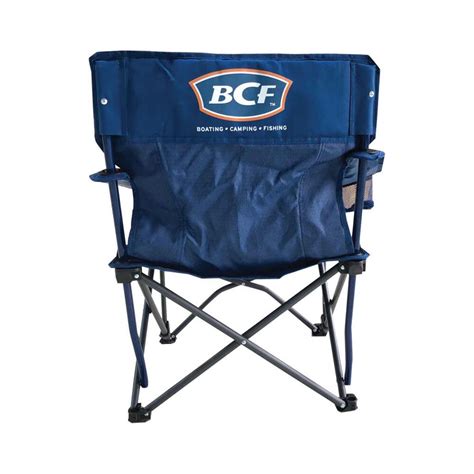 Jaxpety 10pcs plastic folding chairs wedding banquet seat premium party event chair white. BCF Quad-Fold Event Chair | BCF