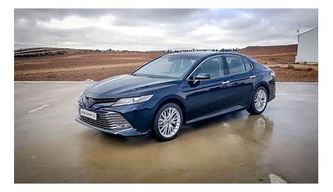 2023 toyota camry xle v6 images