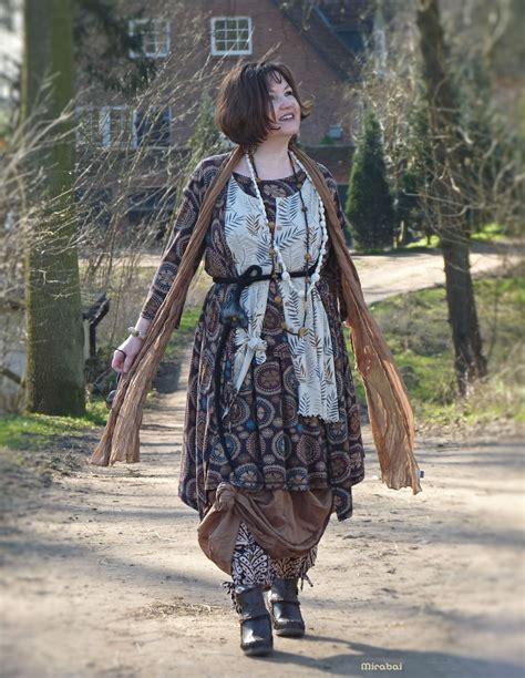 26 Stupendous Bohemian Dresses For Women Over 50 Vrogue ~ Home Decor