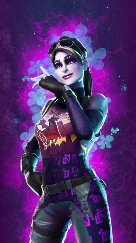 Made a cool fortnite background in photshop fortnitebr. Cool Fortnite Backgrounds - Cool backgrounds