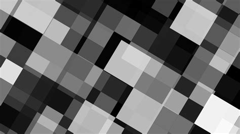 Free white background images including geometric shapes, abstract images, people, textures, animations, background images, wallpapers, graphics. HD abstract black & white pixels. Hd backgrounds. Royalty ...