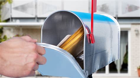 12 Direct Mailing Services Your Small Business Can Use